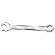 Draper 2BA Elora Midget Combination Spanner