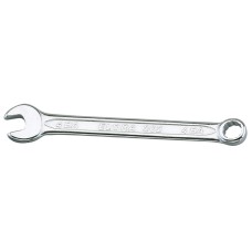 Draper 4BA Elora Midget Combination Spanner