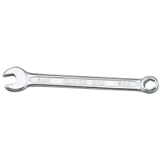 Draper 6BA Elora Midget Combination Spanner