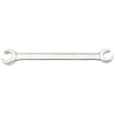 Draper 14mm x 16mm Elora Metric Flare Nut Spanner