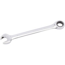 Draper EXPERT 18mm Hi-Torq® Metric Double Ratcheting Combination Spanners