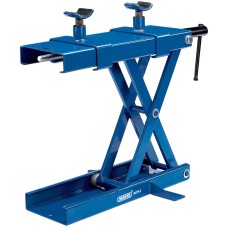 Draper Motorcycle Frame Scissor Lift