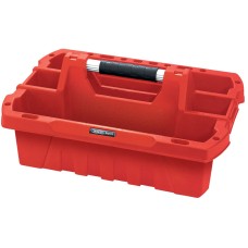 Draper EXPERT 500mm Heavy Duty Tote Tray