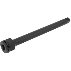 Draper EXPERT 300mm 3/4" Square Drive Impact Extension Bar