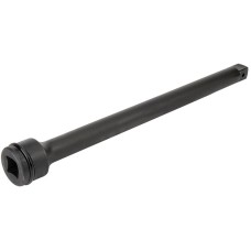 Draper EXPERT 400mm 3/4" Square Drive Impact Extension Bar