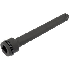 Draper EXPERT 330mm 1" Square Drive Impact Extension Bar