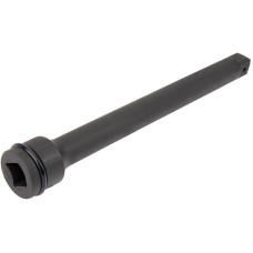 Draper EXPERT 400mm 1" Square Drive Impact Extension Bar