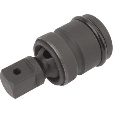 Draper EXPERT 3/4'' Square Drive Impact Universal Joint