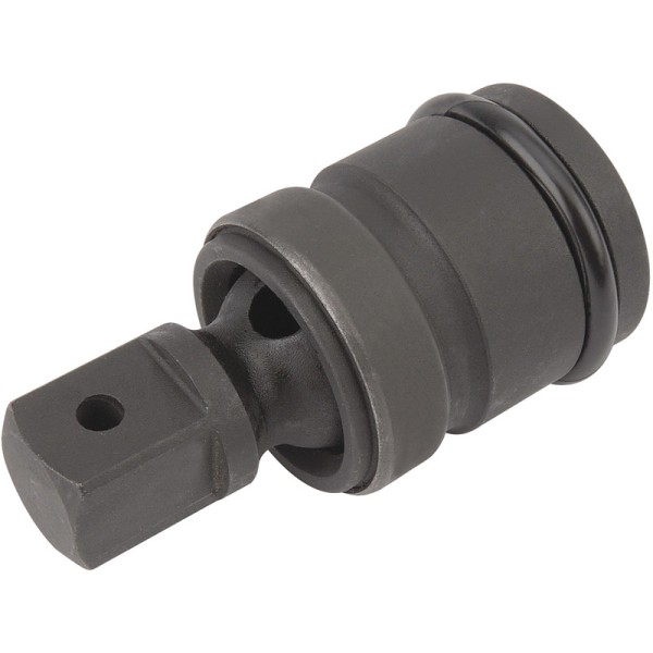 Draper EXPERT 3/4'' Square Drive Impact Universal Joint Draper EXPERT 3/4'' Square Drive Impact Universal Joint