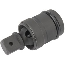 Draper EXPERT 1'' Square Drive Impact Universal Joint