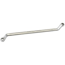 Draper 5.5 x 7mm Elora Deep Crank Metric Ring Spanner