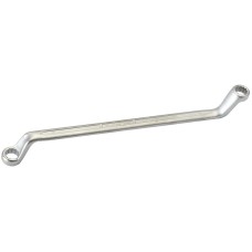 Draper 8mm x 9mm Elora Deep Crank Metric Ring Spanner