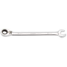 Draper EXPERT Hi-Torq® 9mm Metric Reversible Double Ratcheting Combination Spanner