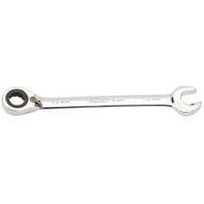 Draper EXPERT Hi-Torq® 14mm Metric Reversible Double Ratcheting Combination Spanner