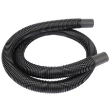 Draper 1.5M Hose for WDV10