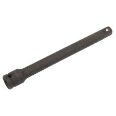 Draper EXPERT 100mm 1/4" Square Drive Impact Extension Bar