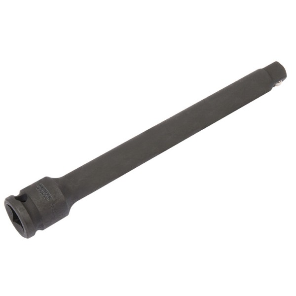 Draper EXPERT 150mm 3/8" Square Drive Impact Extension Bar Draper EXPERT 150mm 3/8" Square Drive Impact Extension Bar