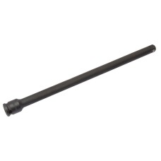 Draper EXPERT 255mm 3/8" Square Drive Impact Extension Bar