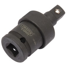 Draper EXPERT 1/4" Square Drive Impact Universal Joint