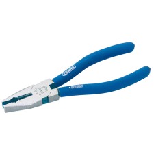 Draper 160mm Combination Pliers