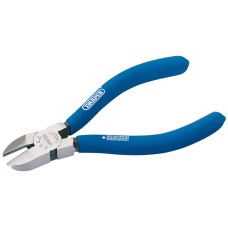 Draper 145mm Diagonal Side Cutter