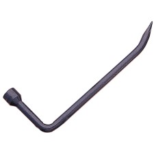 Draper 19mm or 3/4" Wheel Nut Wrench