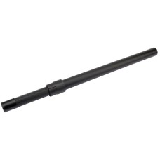 Draper Retractable Ext Tube for WDV1200