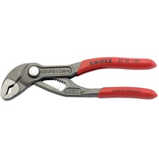 Draper Knipex 125mm Cobra® Waterpump Pliers