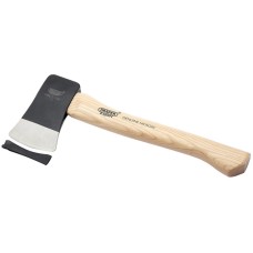 Draper EXPERT 680g Yankee Pattern Hand Axe