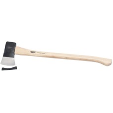 Draper EXPERT 1.1kg Yankee Pattern Felling Axe