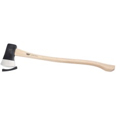 Draper EXPERT 2.0kg Yankee Pattern Felling Axe