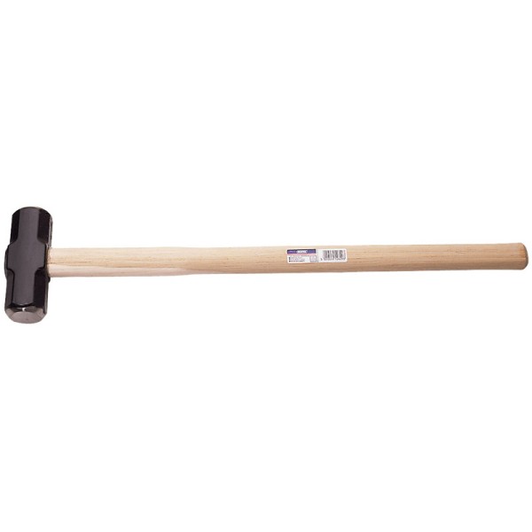 Draper EXPERT 3.2kg (7lb) Hickory Shaft Sledge Hammer Draper EXPERT 3.2kg (7lb) Hickory Shaft Sledge Hammer