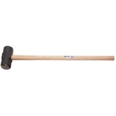 Draper EXPERT 6.4kg (14lb) Hickory Shaft Sledge Hammer