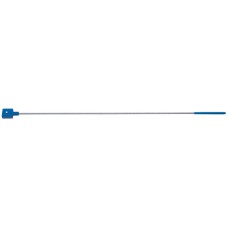 Draper 610mm Fully Flexible Magnetic Pick up Tool