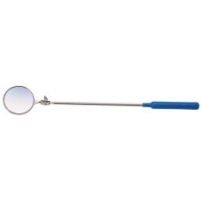 Draper Fixed Shaft Inspection Mirror