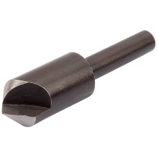 Draper 12mm Countersink Bit