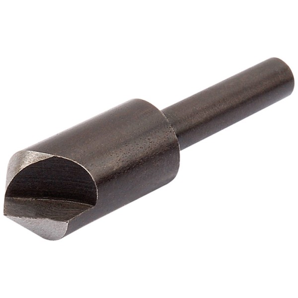Draper 12mm Countersink Bit Draper 12mm Countersink Bit