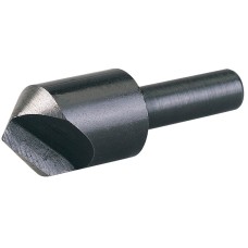 Draper 16mm Countersink Bit