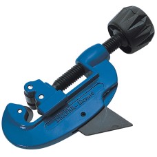 Draper EXPERT 3 - 30mm Capacity Tubing Cutter