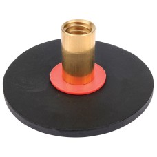 Draper Plunger for Drain Rods