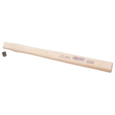 Draper 305mm Hickory Hammer Shaft and Wedge
