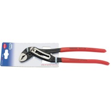 Draper Knipex 250mm Alligator® Waterpump Pliers