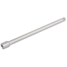 Draper 150mm 1/4" Square Drive Elora Extension Bar