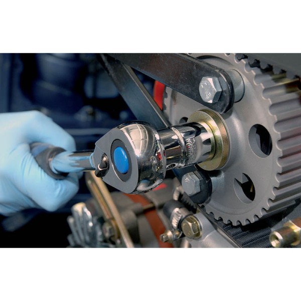 Draper 33mm 1/2" Square Drive Elora Hexagon Socket (Sold Loose) Draper 33mm 1/2" Square Drive Elora Hexagon Socket (Sold Loose)