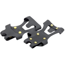 Draper Boot/Shoe Grips (Pair) - Extra Large