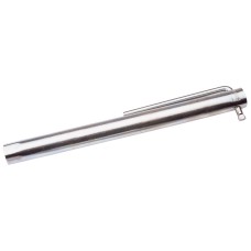 Draper 14mm x 300mm Long Reach Spark Plug Wrench