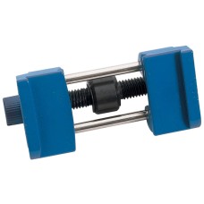 Draper 3 - 67mm Capacity Honing Guide