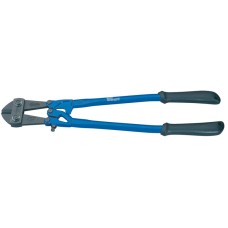 Draper EXPERT 600mm Heavy Duty Centre Cut Bolt Cutter