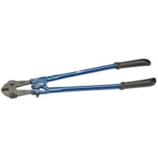 Draper EXPERT 750mm Heavy Duty Centre Cut Bolt Cutter