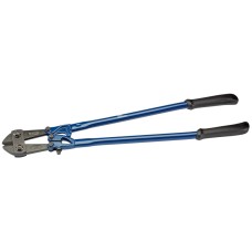 Draper EXPERT 900mm Heavy Duty Centre Cut Bolt Cutter